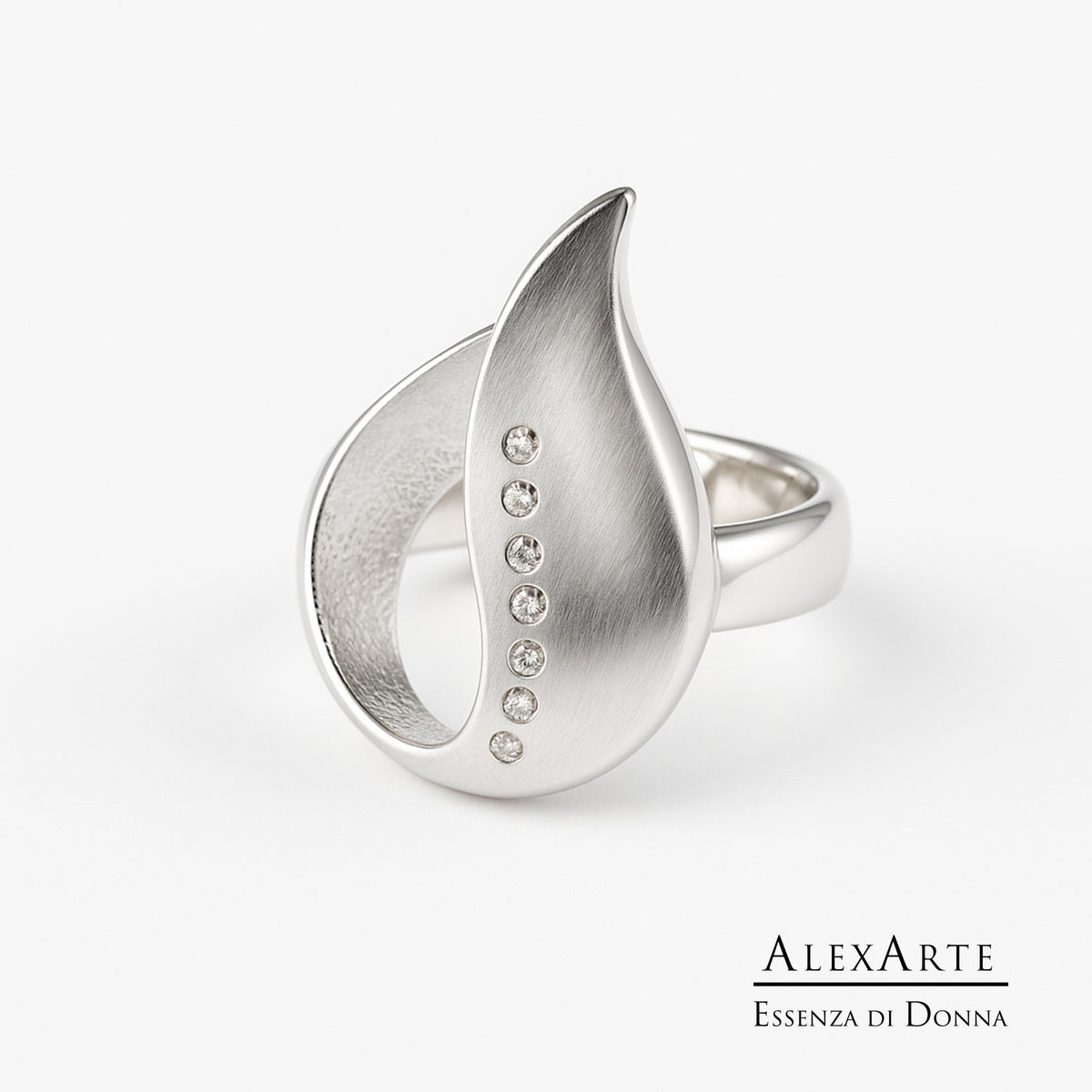 Anello Riflesso