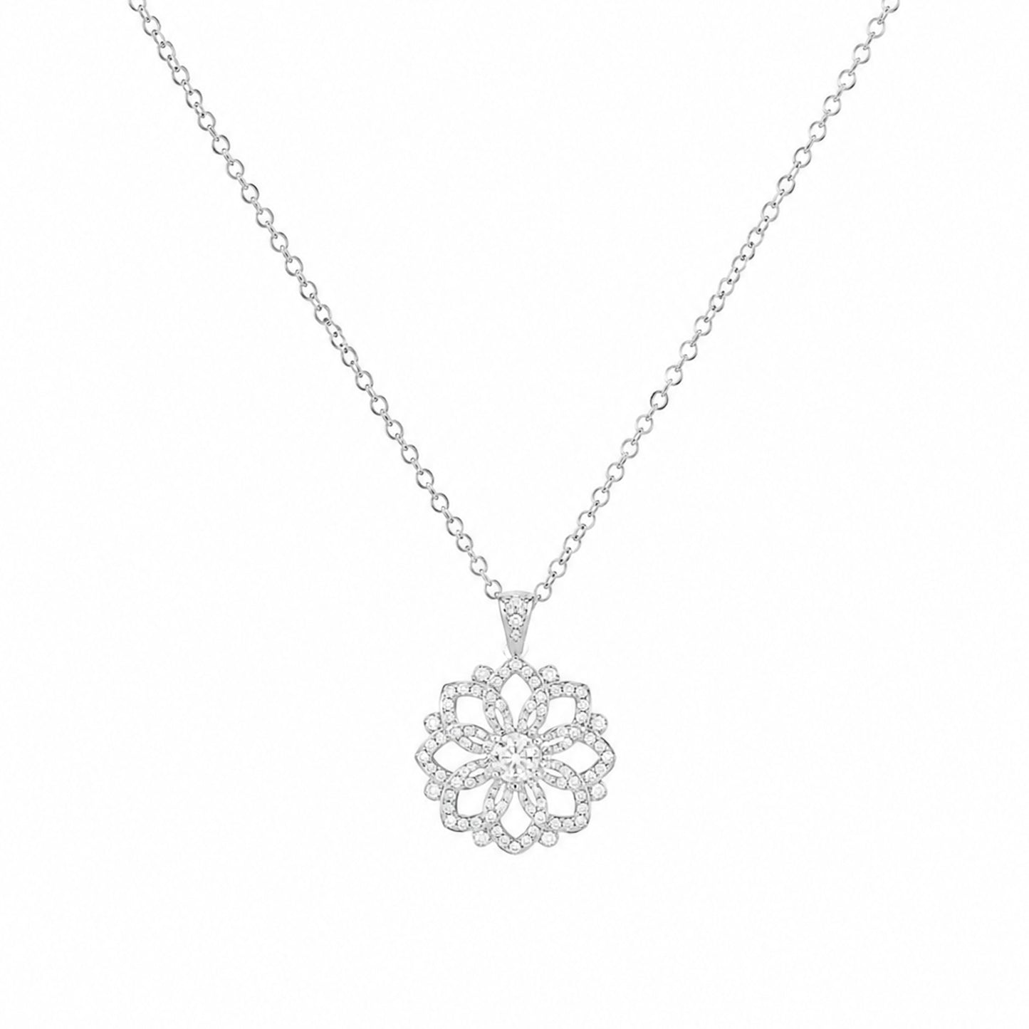 Fiore