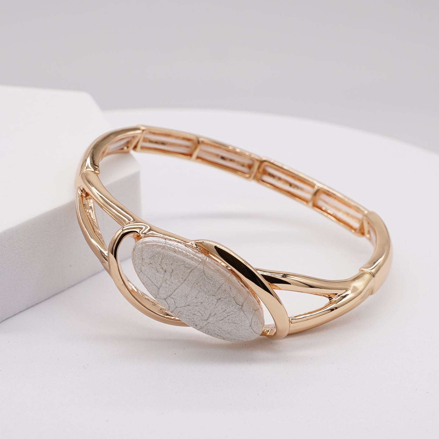 Oro Caldo