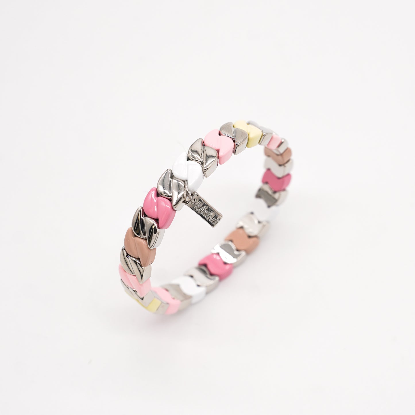 PINK CANDY