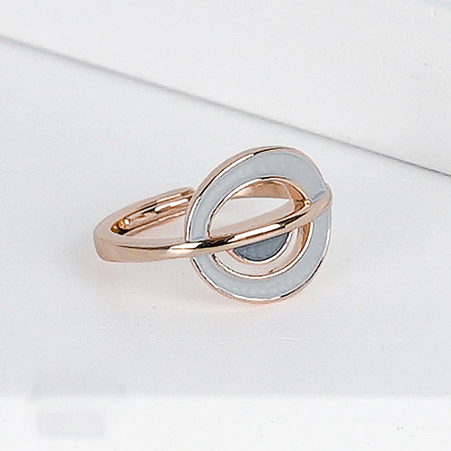 Anello Solare