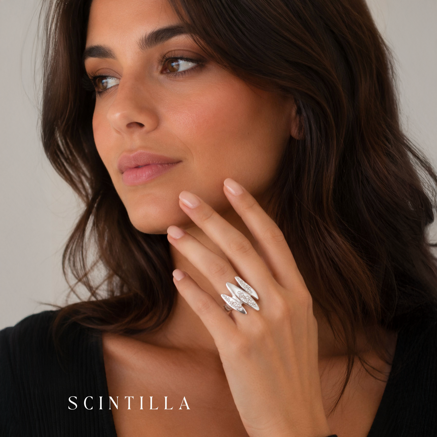 Scintilla