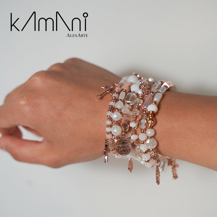 Bracciali KAMANI