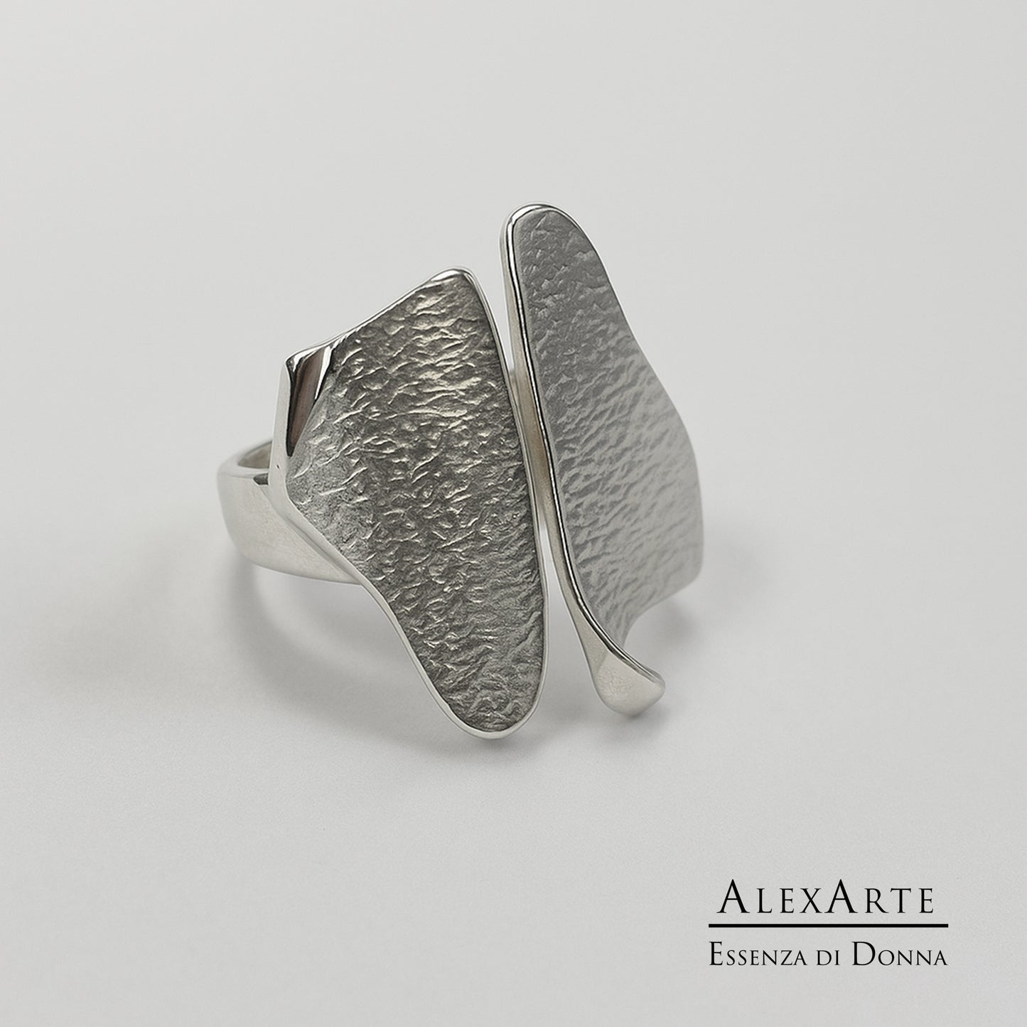 Anello Scia