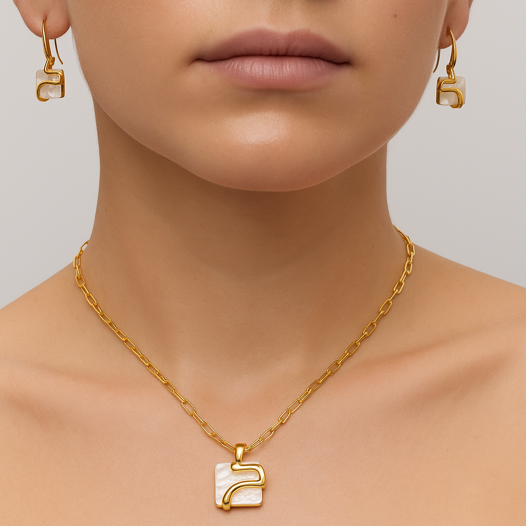 Oro Soffuso