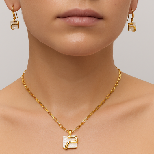 Oro Soffuso