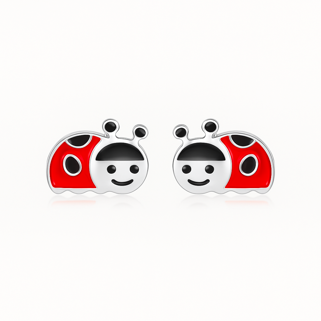 Coccinelle