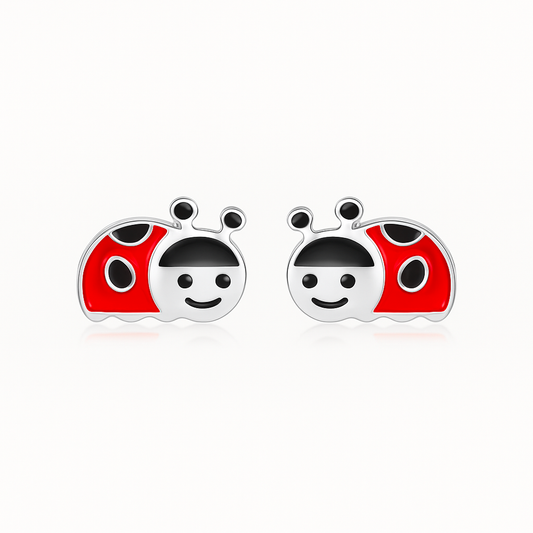 Coccinelle