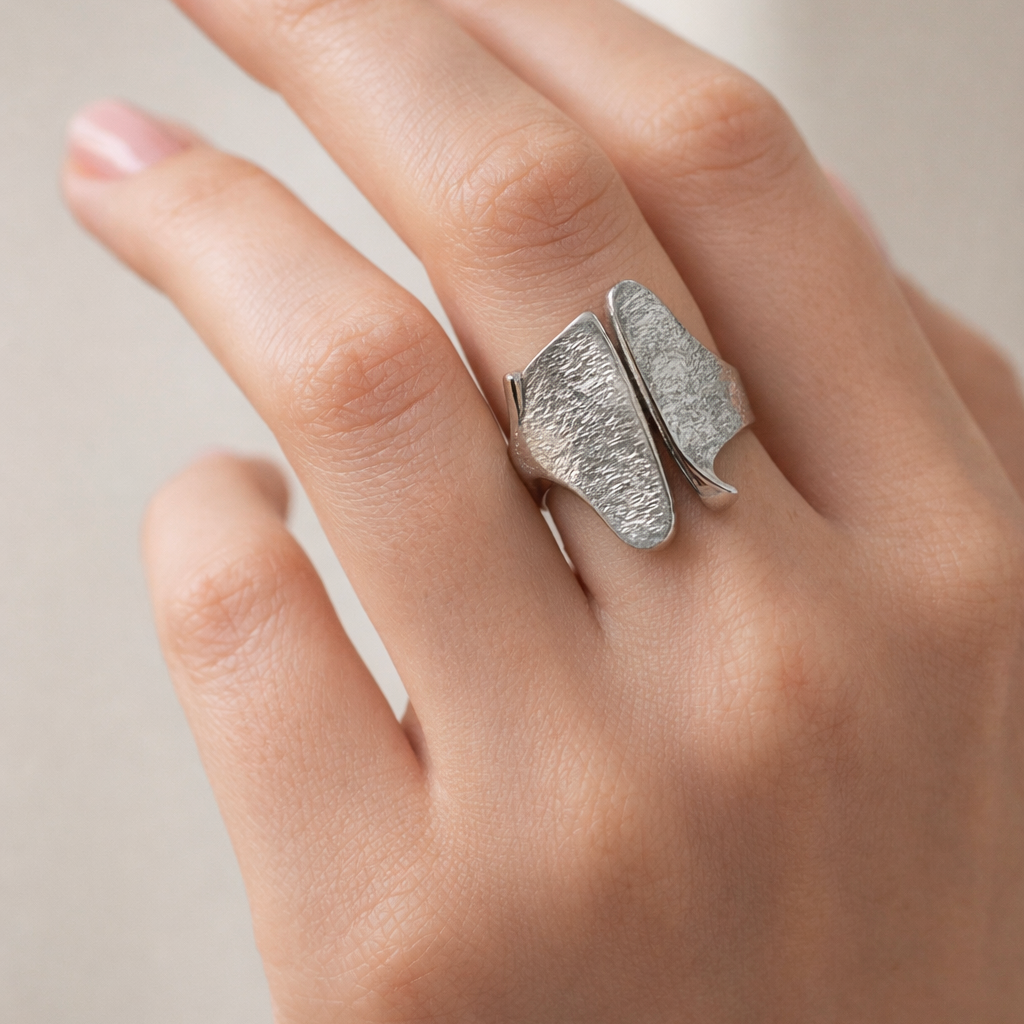 Anello Scia