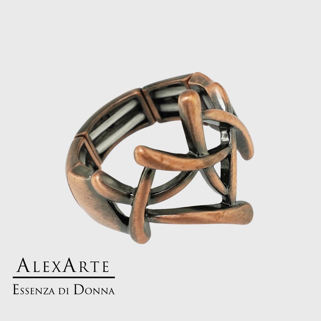 Anello Equilibrio