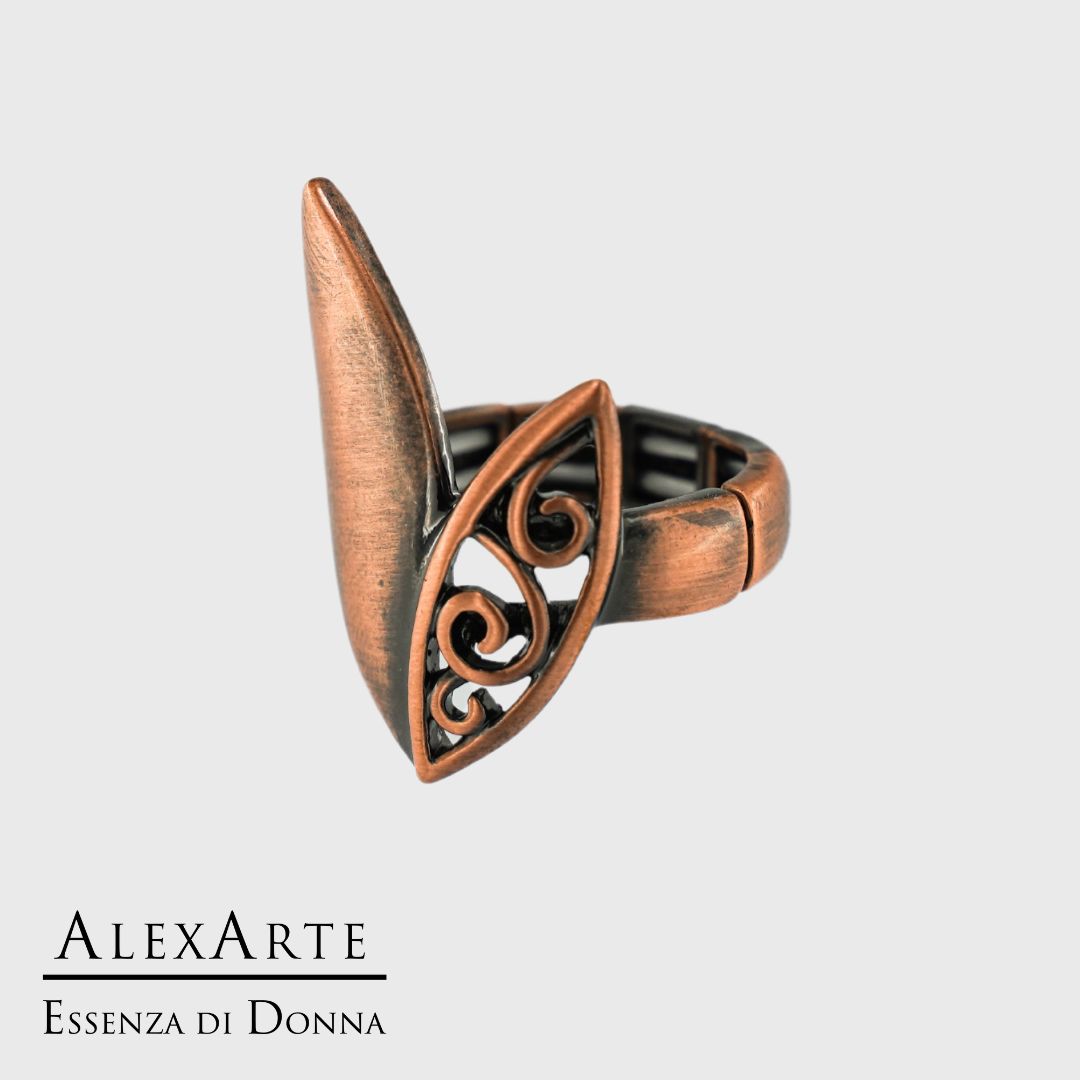 Anello Primaria