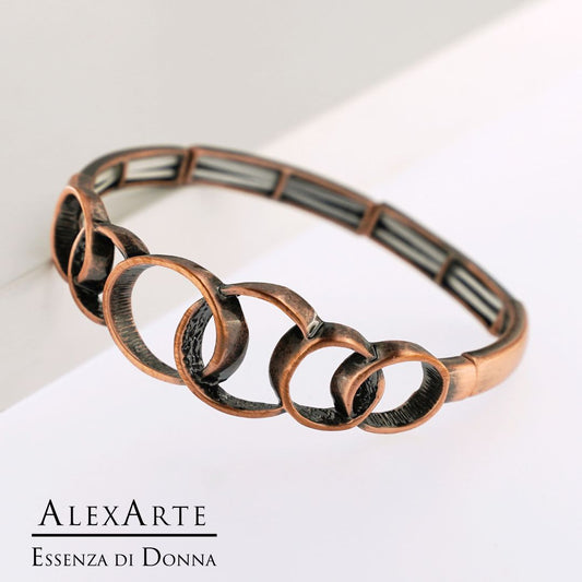 Bracciale Cerchio