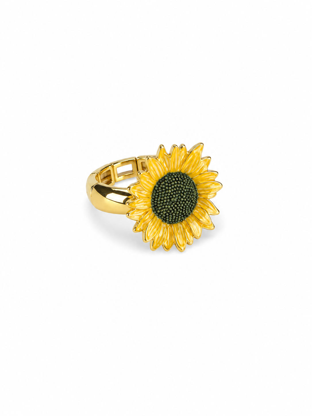 Campo di Girasoli