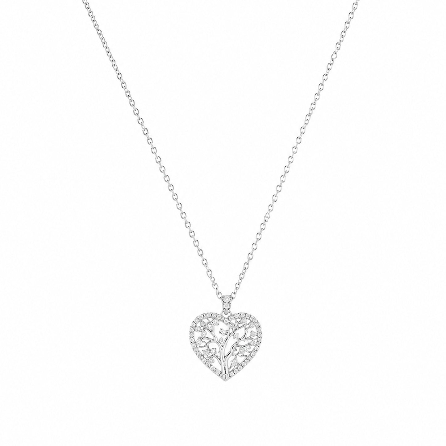 Cuore della vita