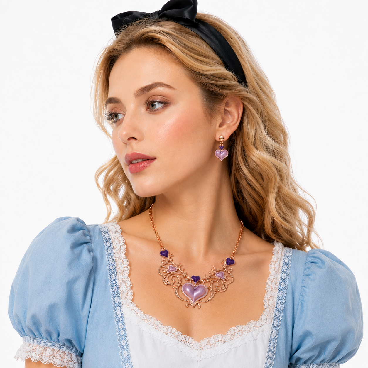 REGINA DI CUORI