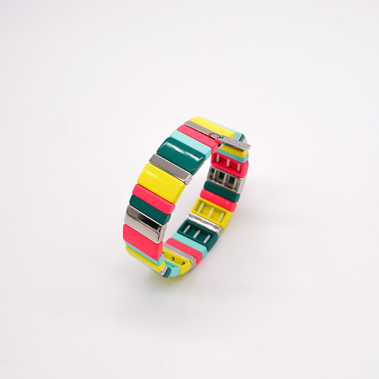 COLORAMA