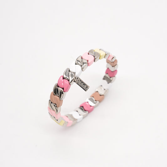 PINK CANDY