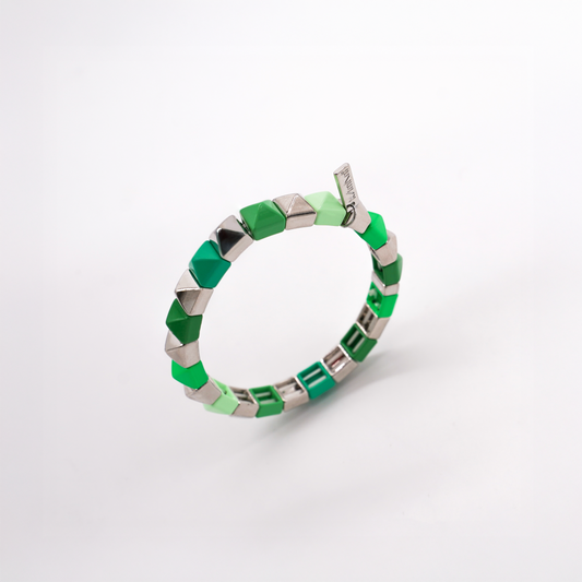 JADE PUNK