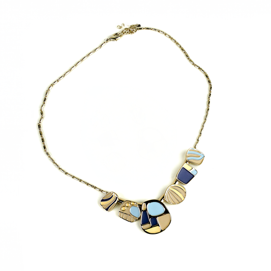 Collana Picasso