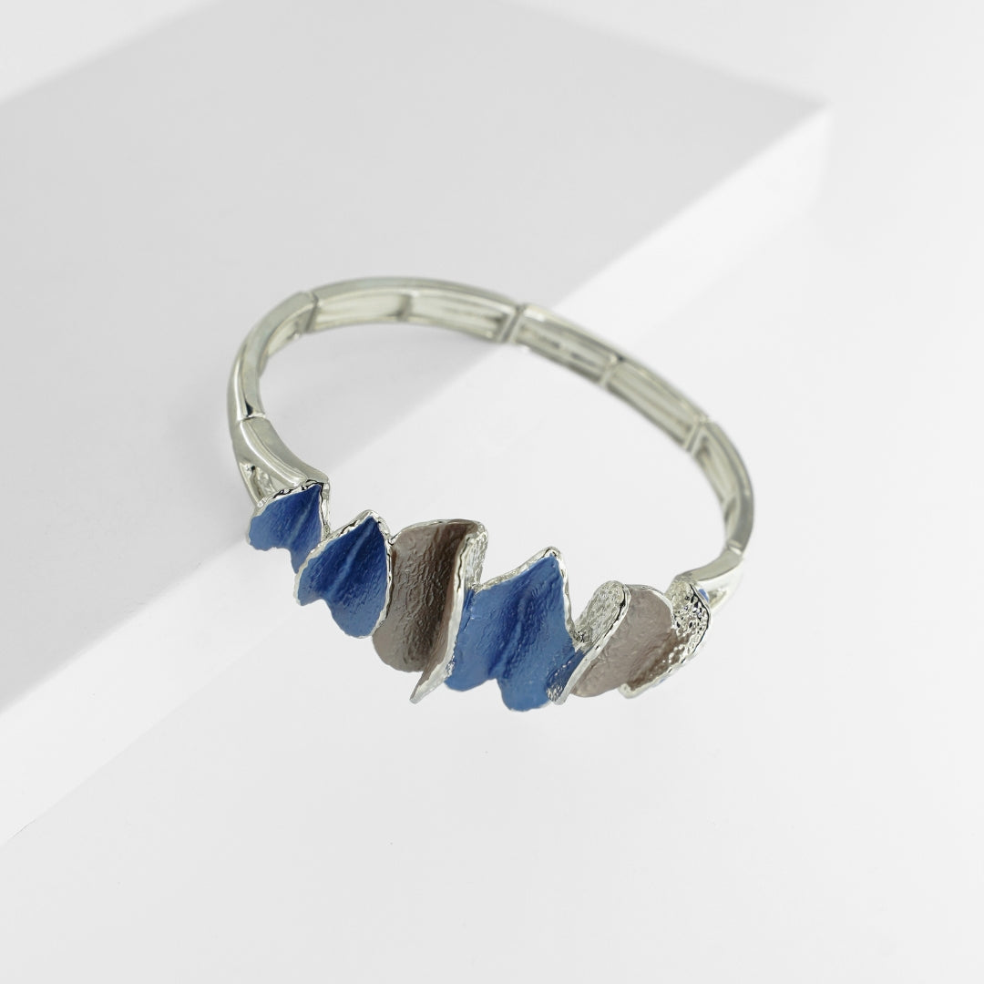 Bracciale Serene - Serenità