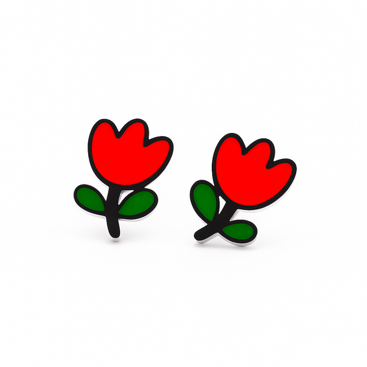 Roselline